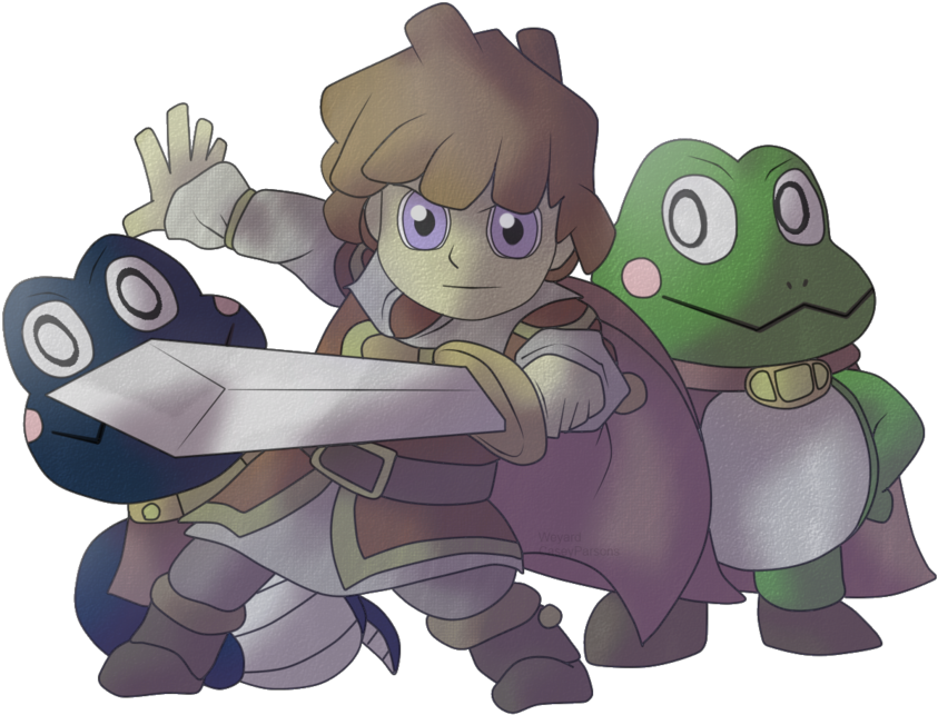 Sablé Prince - - Prince Of Sable (900x662), Png Download