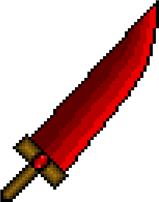 Bloody Knife - Palace Of Khudáyár Khán (510x660), Png Download