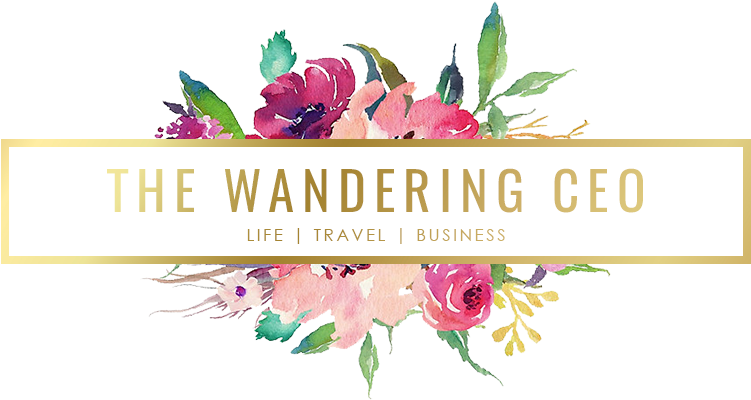 The Wandering Ceo - Scrapbook Customs Mini Craft Arkansas Love Stickers (1000x400), Png Download