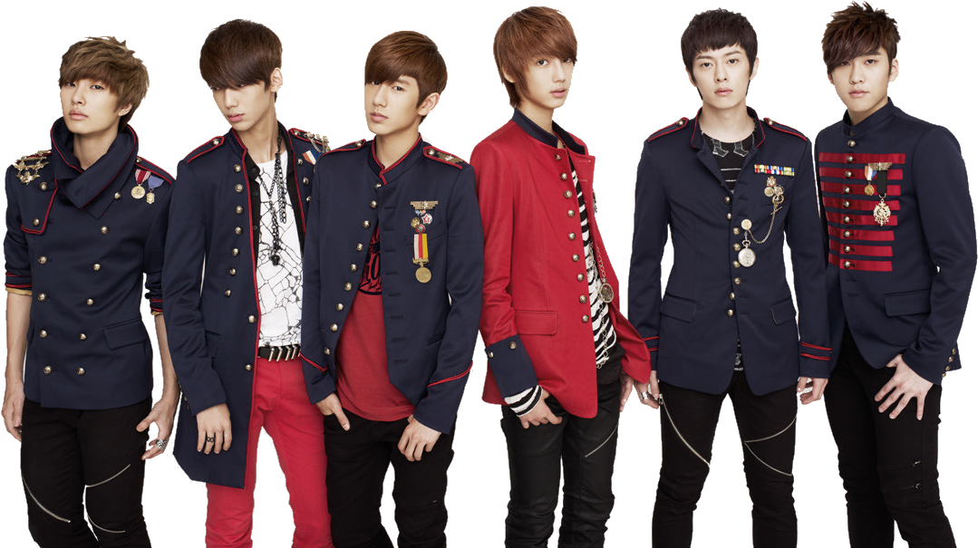 Boyfriend Don T Touch My (1200x708), Png Download