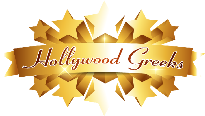 Hollywood Sign Png Download - Yafex 4 Pack Collapsible Led Camping Lantern, 30 Led (700x395), Png Download