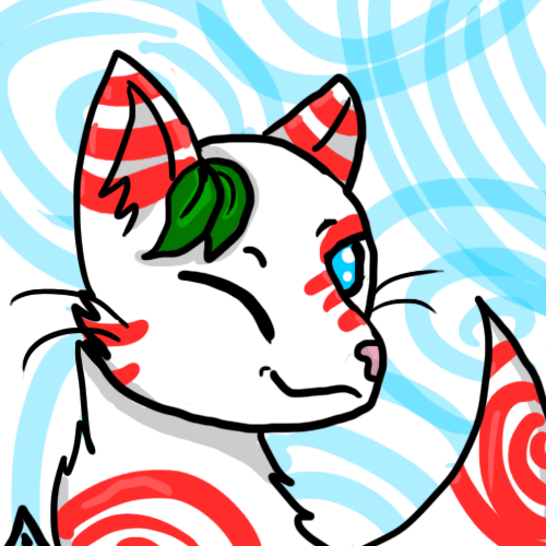 Xxxxxxxfrom Fallenpegasus (500x500), Png Download