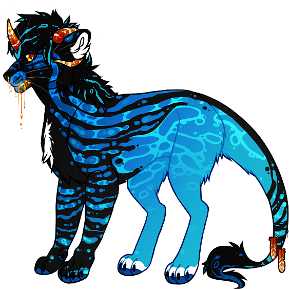 Edisto - January 22 (592x617), Png Download