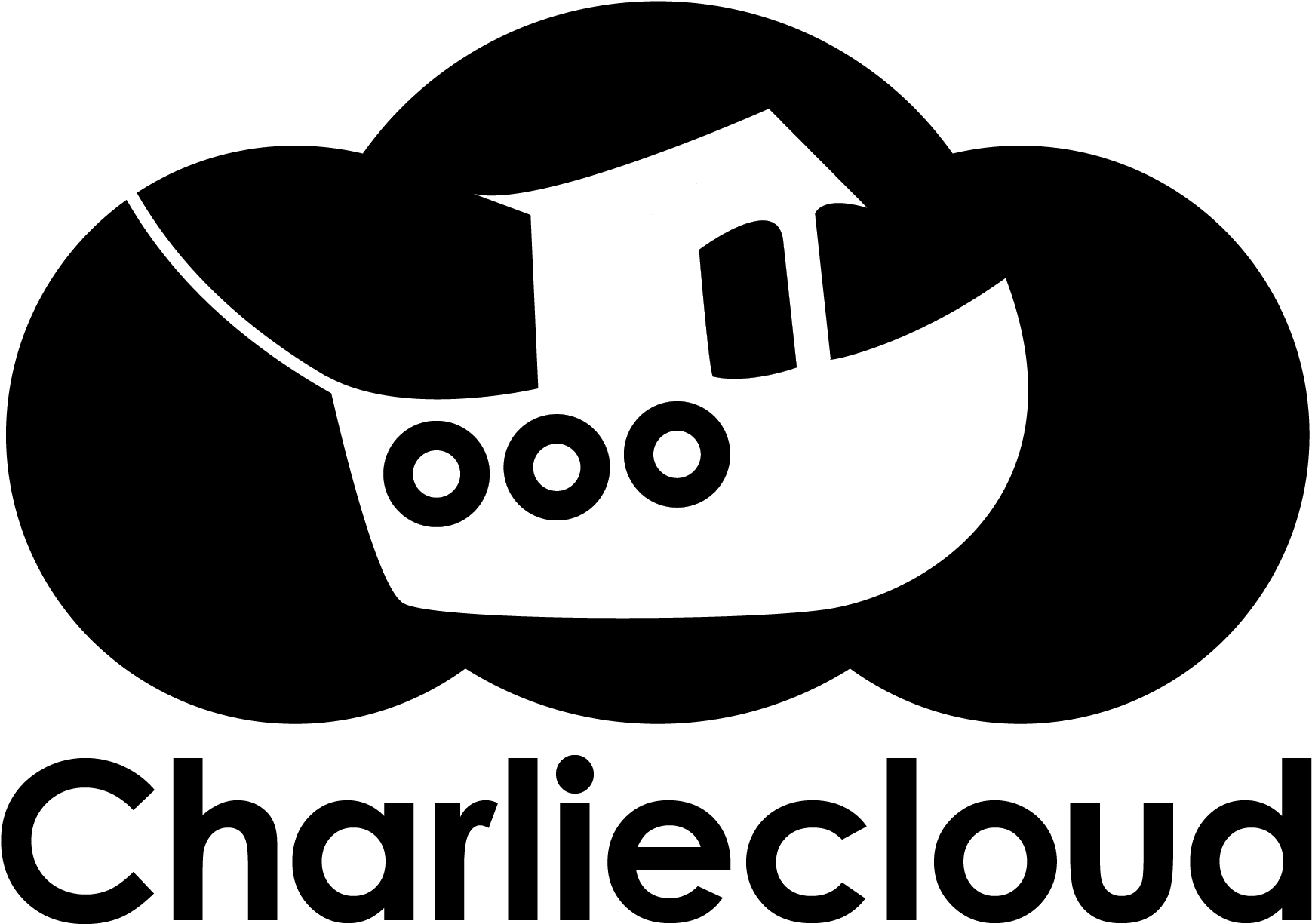 Global Logo Design (1938x1466), Png Download