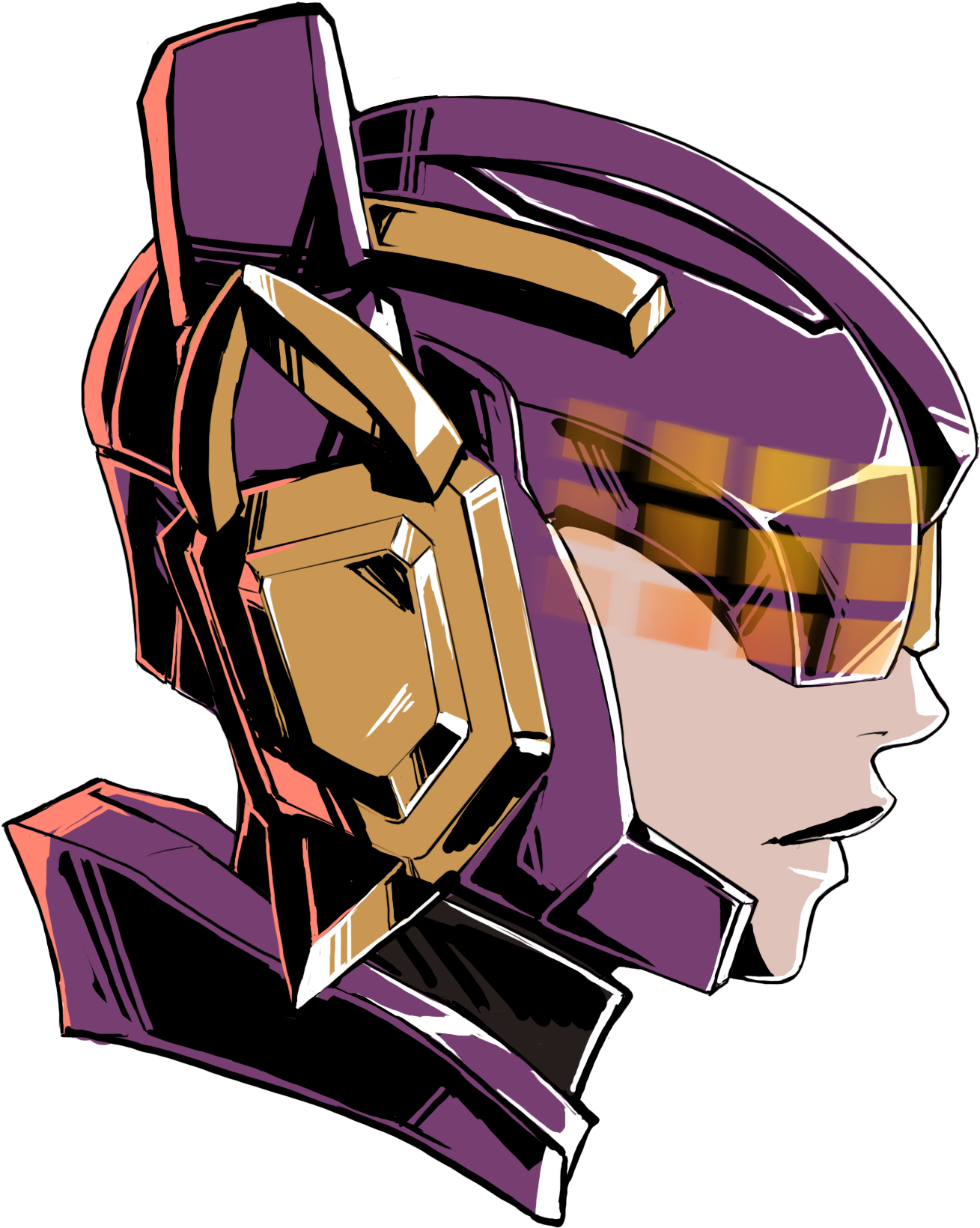 Static Sprays - Illustration (2000x2000), Png Download