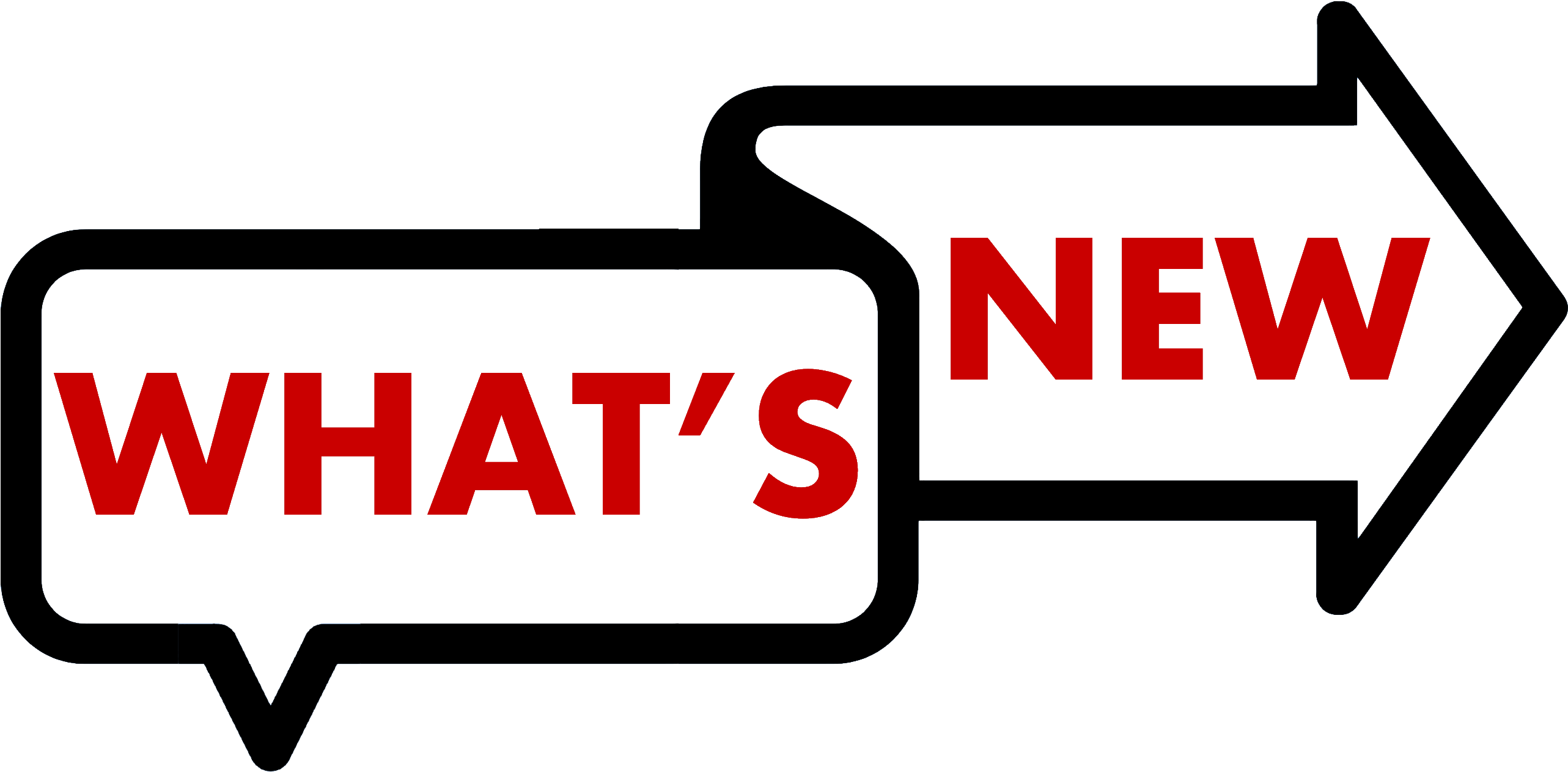 What's New - Save On Energy Rebate (2564x1522), Png Download
