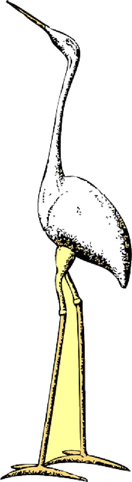 Mb Image/png - Clip Art (800x1600), Png Download