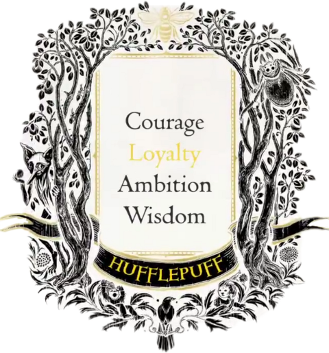 House Edition Chamber Of Secret (480x515), Png Download