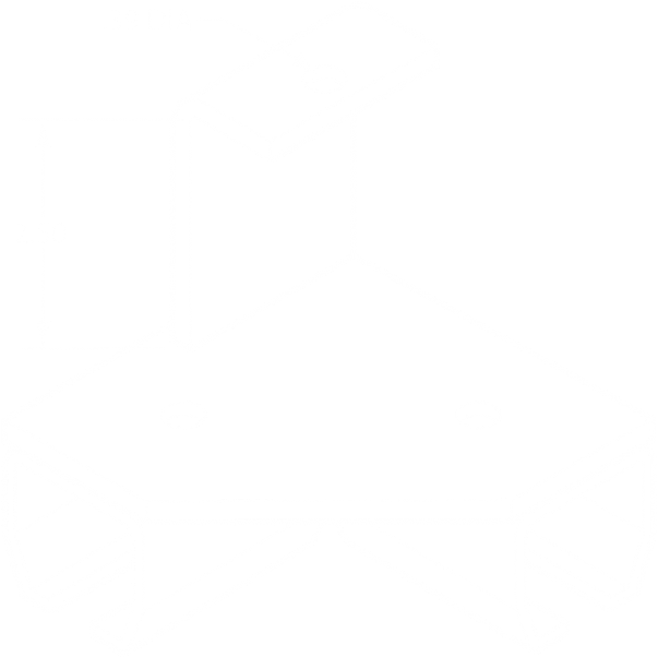 Industrial Track Bracket - Johns Hopkins Logo White (1200x809), Png Download