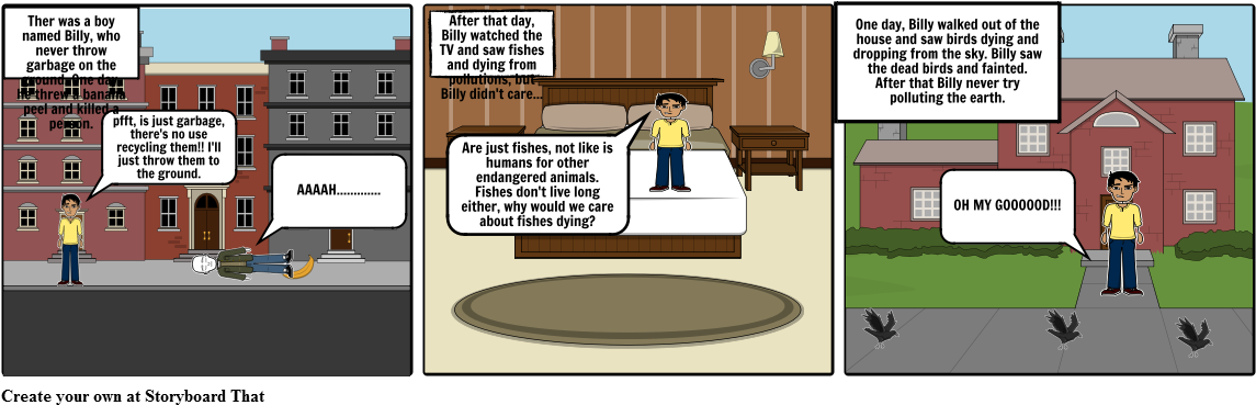 Cartoon (1164x385), Png Download