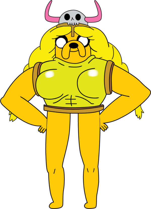 1554 Best Fashion And Style Images On Coloring Pages - Adventure Time Jake Armor (600x831), Png Download