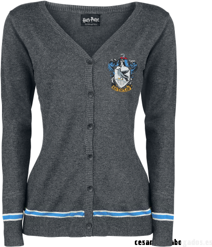 Cardigan (500x500), Png Download