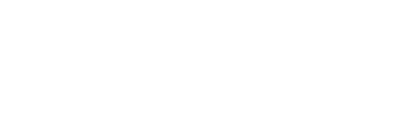 Bastion-01white (1000x619), Png Download