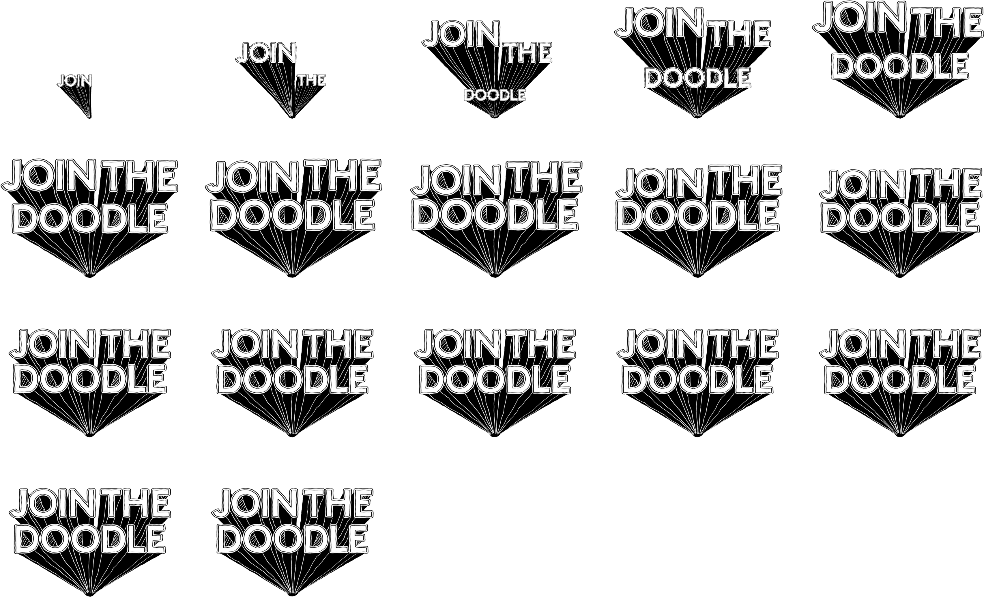 Illustration (3510x2208), Png Download