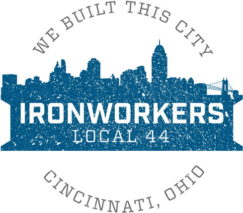 Iron Workers (650x479), Png Download