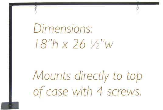 Writing (560x700), Png Download