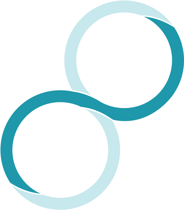 Nov - Circle (880x876), Png Download