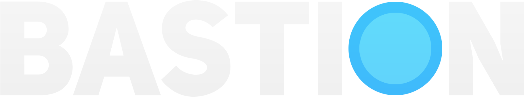 Please Do Not Edit, Change, Distort, Recolor, Or Reconfigure - Umass Icon (2000x517), Png Download