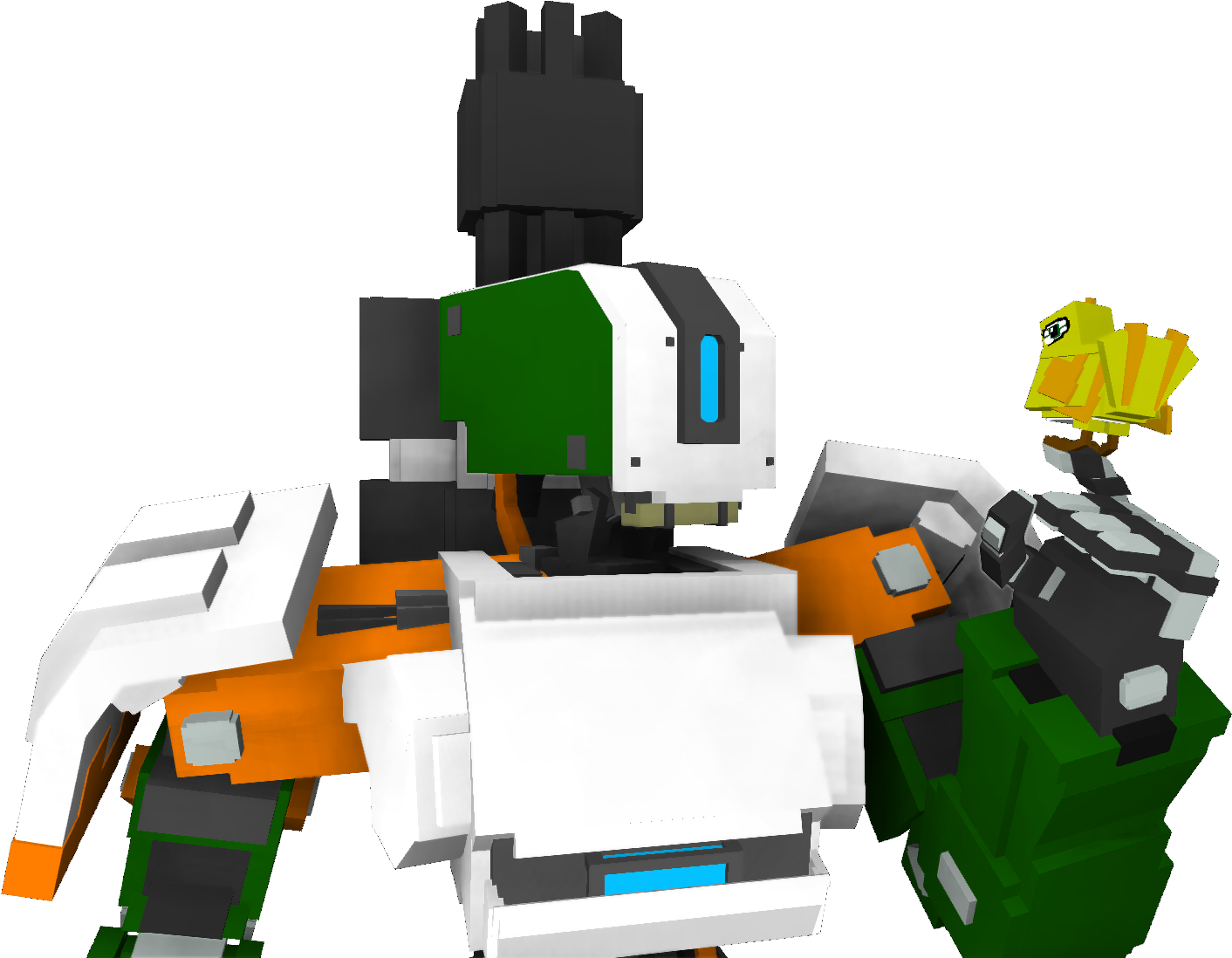 Uctn9pv - Cartoon (2048x1152), Png Download