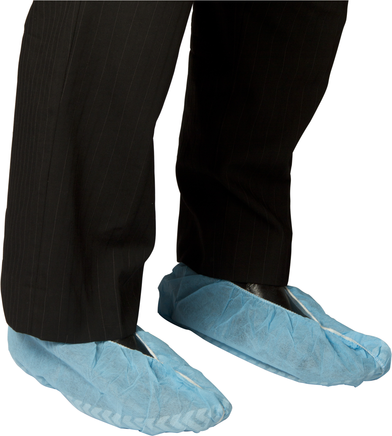 Bnr28131 - Shoe (1600x1600), Png Download