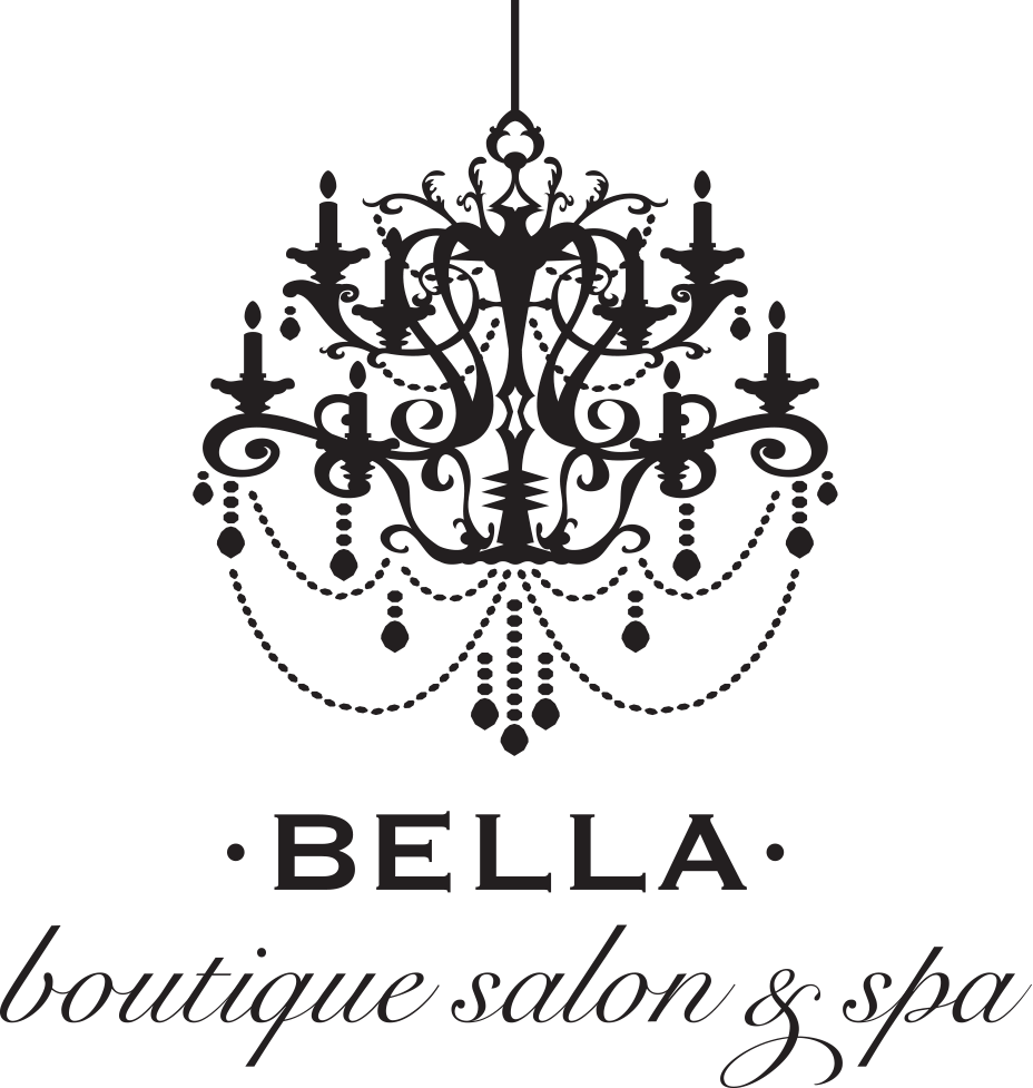 Bella Boutique Salon - Save The Date Non Profit Event (928x977), Png Download