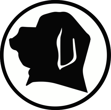 The Winston Bar - Bar (435x433), Png Download