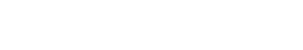 Kierra Winston Signature 2 (1000x222), Png Download