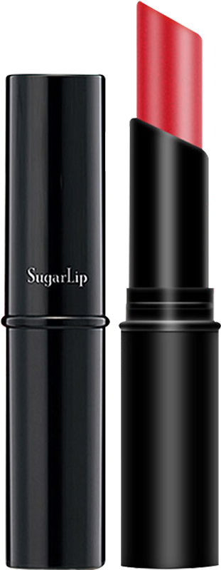 Mentholatum Mentholatum Watercolor Lip Balm 06-swing - Lipstick (800x800), Png Download