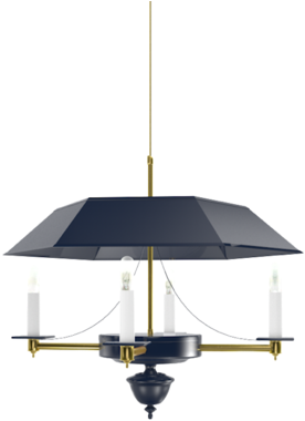 Lampshade (600x600), Png Download