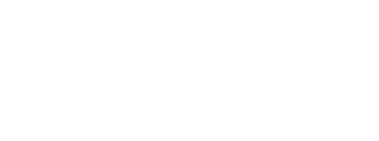 John Lennon 75th Birthday Concert - Imagine John Lennon 75th Birthday Concert Dvd (600x200), Png Download