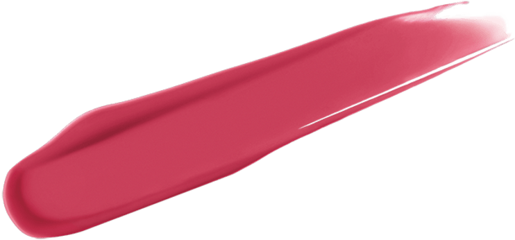 Stay Matte Liquid Lip Colour - Marvelous Flicker (780x389), Png Download