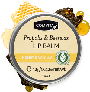 For Nourishing Lips - Bar Soap (420x480), Png Download