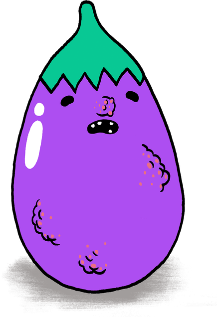 About (435x636), Png Download