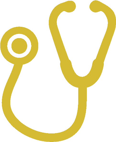 Family Medical Leave (648x648), Png Download