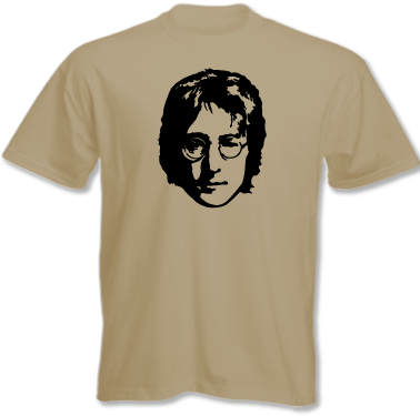 Rotvajler Tricko (377x465), Png Download