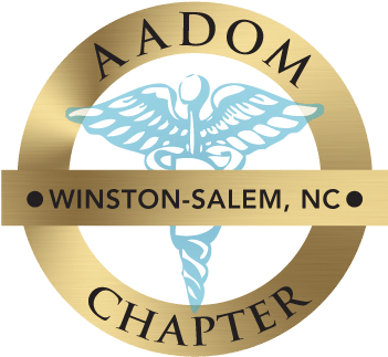 Our Mission Is To Empower Local Dental Office Managers - Medical Symbol (350x350), Png Download