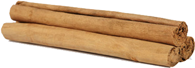 About Ceylon Cinnamon - Cinnamon (516x307), Png Download