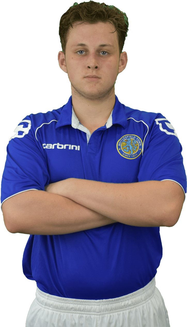 Lucas Tomlinson - Shirt (1080x1275), Png Download