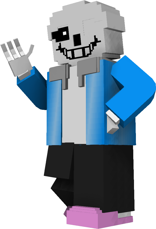 Tt7vj5k - Illustration (1152x1152), Png Download