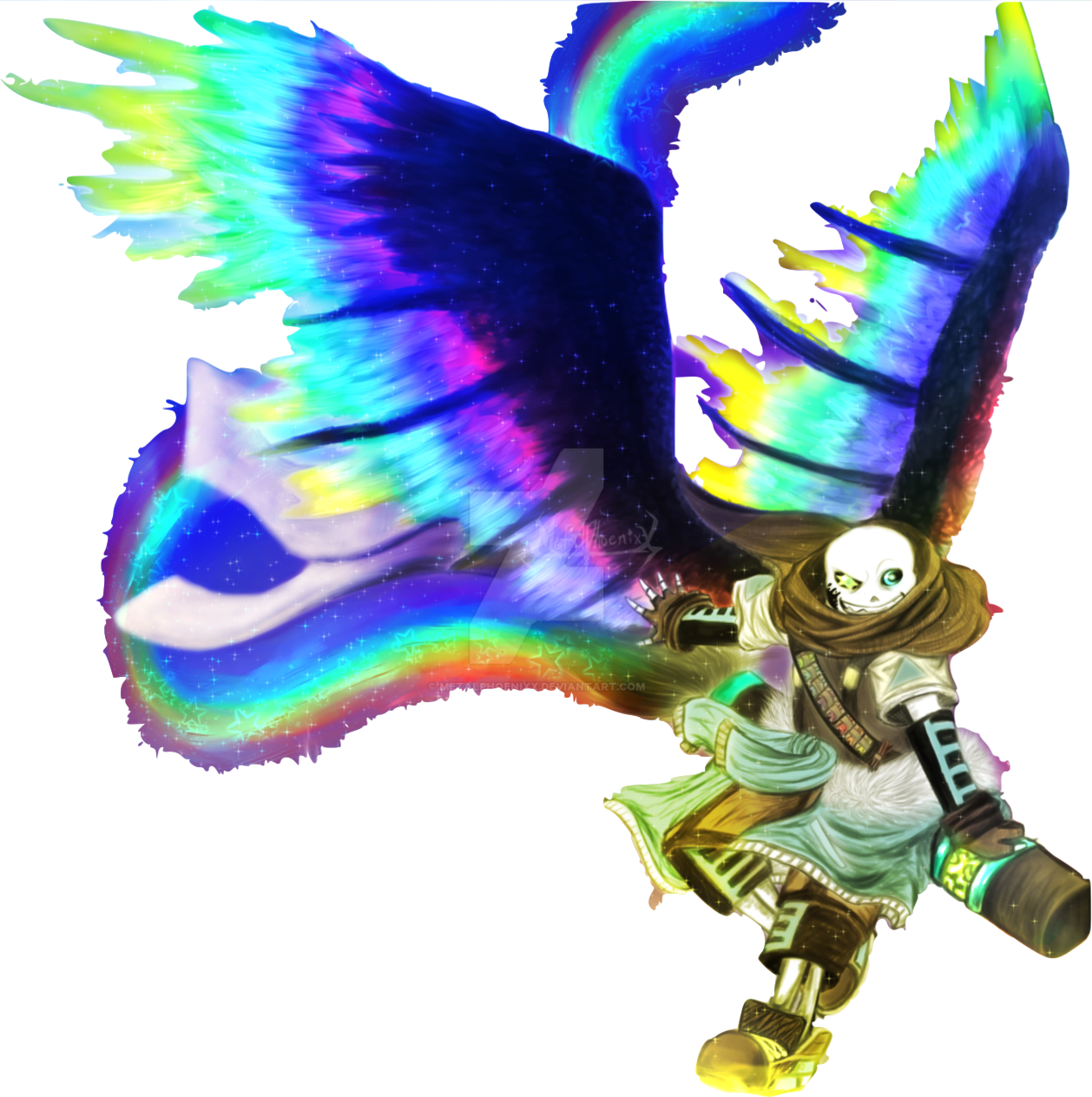 File History - Ink Sans Png (1258x1264), Png Download