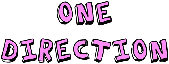 Harry Styles, Liam Payne, Louis Tomlinson, Niall Horan, (610x457), Png Download