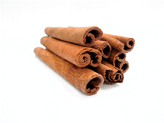 Cinnamon Cassia 100% Pure Therapeutic Grade - 4oz (600x250), Png Download
