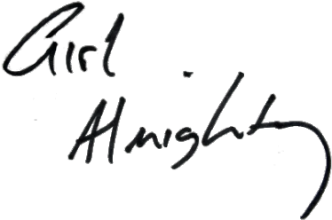 Louis Tomlinson Transparent Signature - Girl Almighty Louis Handwriting (500x281), Png Download