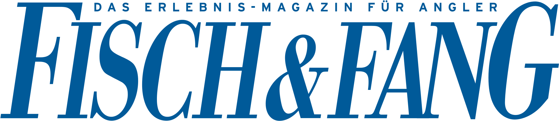 Open - Fisch Und Fang (2000x505), Png Download