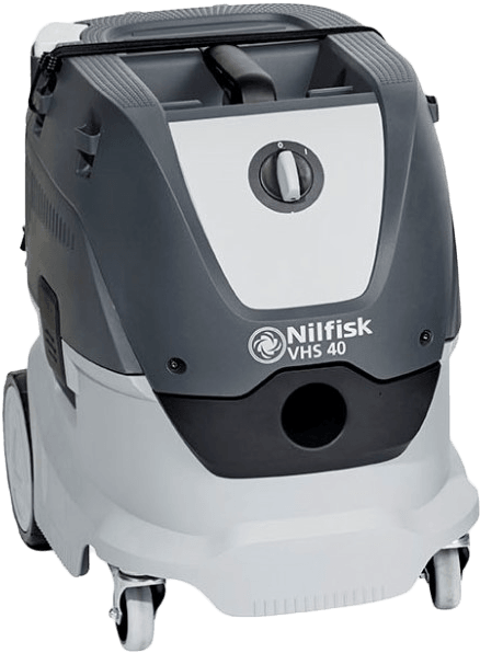 Vacuum Cleaner (595x595), Png Download