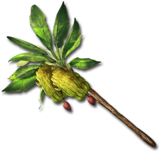 Banana Bunch - パンチ オブ バナナ (462x400), Png Download