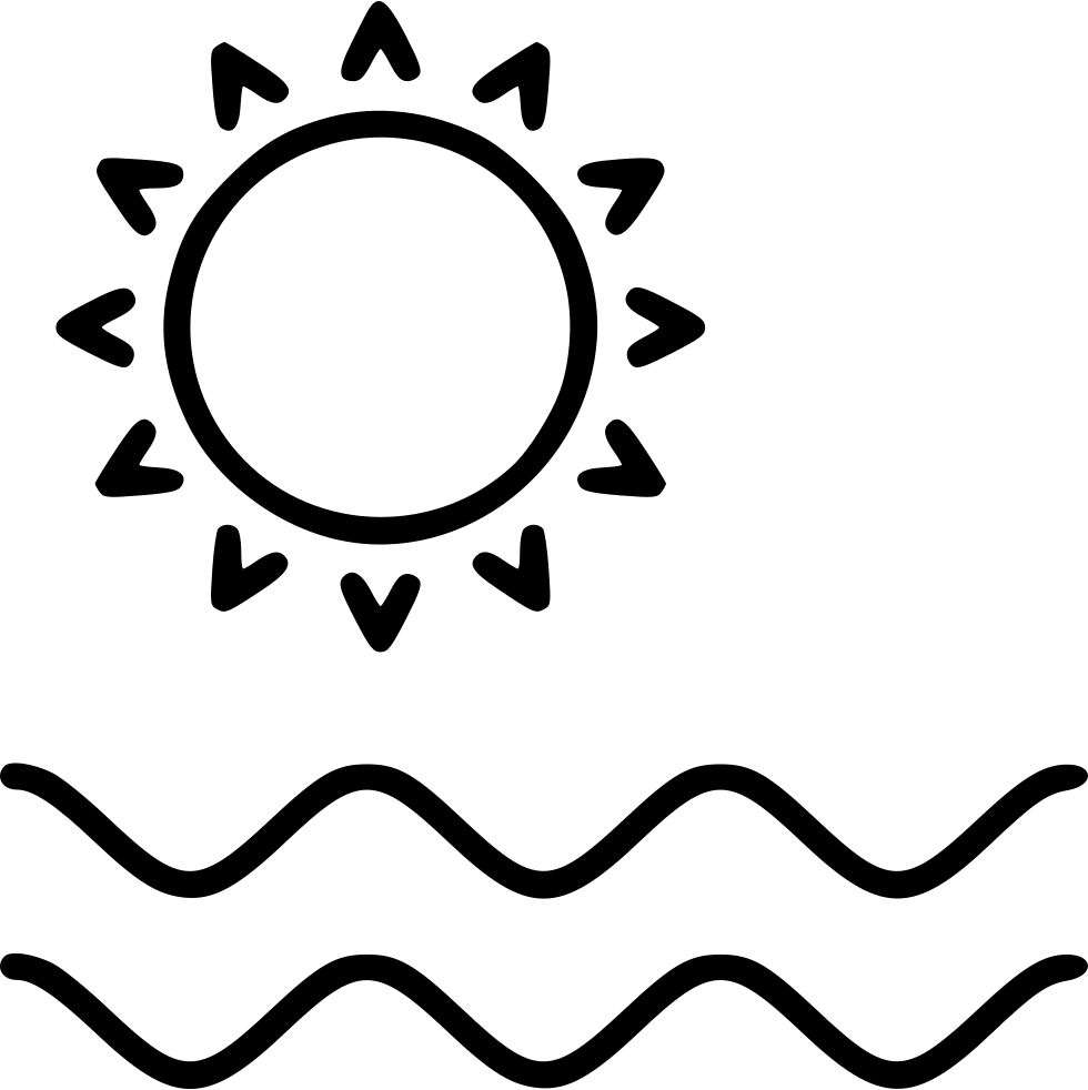 Png File - Vector Graphics (980x982), Png Download