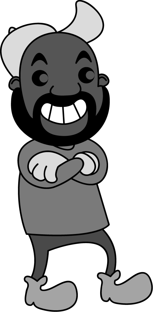 Mandal (521x1064), Png Download