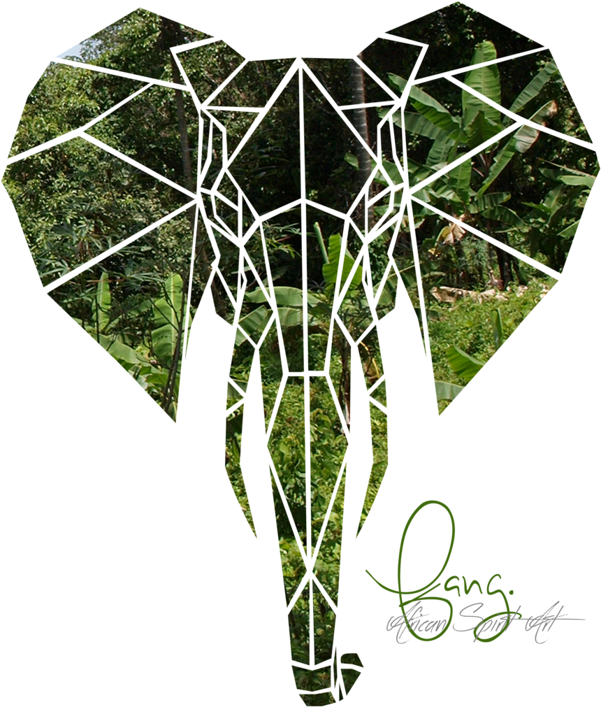 Fang Logo - Brandteez - Onlinee T-shirt Mega Store (1024x1024), Png Download