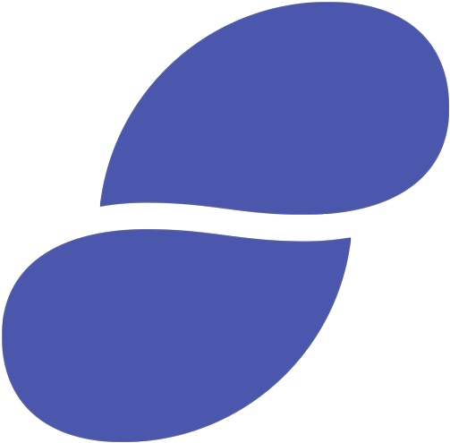 Status, An Ethereum Light Client Targeting Android - Status Messaging (600x500), Png Download